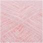 Preview: Rico Design Creative Bubble 50g 90m rosa Preview: Rico Design Creative Bubble 50g 90m rosa