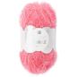 Preview: Rico Design Creative Bubble 50g 90m pink Preview: Rico Design Creative Bubble 50g 90m pink