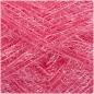Preview: Rico Design Creative Bubble 50g 90m pink Preview: Rico Design Creative Bubble 50g 90m pink