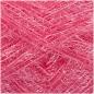 Preview: Rico Design Creative Bubble 50g 90m pink