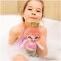 Preview: Rico Design Creative Bubble 50g 90m melone Preview: Rico Design Creative Bubble 50g 90m melone