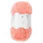 Preview: Rico Design Creative Bubble 50g 90m melone Preview: Rico Design Creative Bubble 50g 90m melone