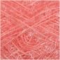 Preview: Rico Design Creative Bubble 50g 90m melone Preview: Rico Design Creative Bubble 50g 90m melone