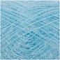 Preview: Rico Design Creative Bubble 50g 90m hellblau Preview: Rico Design Creative Bubble 50g 90m hellblau