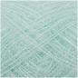 Preview: Rico Design Creative Bubble 50g 90m mint Preview: Rico Design Creative Bubble 50g 90m mint