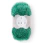 Preview: Rico Design Creative Bubble 50g 90m grün Preview: Rico Design Creative Bubble 50g 90m grün