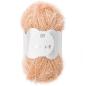 Preview: Rico Design Creative Bubble 50g 90m puder Preview: Rico Design Creative Bubble 50g 90m puder