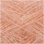 Preview: Rico Design Creative Bubble 50g 90m puder Preview: Rico Design Creative Bubble 50g 90m puder