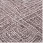 Preview: Rico Design Creative Bubble 50g 90m silber Preview: Rico Design Creative Bubble 50g 90m silber
