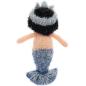 Preview: Rico Design Creative Bubble 50g 90m schwarz Preview: Rico Design Creative Bubble 50g 90m schwarz