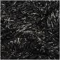 Preview: Rico Design Creative Bubble 50g 90m schwarz Preview: Rico Design Creative Bubble 50g 90m schwarz