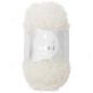 Preview: Rico Design Creative Bubble 50g 90m weiß irisierend Preview: Rico Design Creative Bubble 50g 90m weiß irisierend