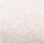 Preview: Rico Design Creative Bubble 50g 90m weiß irisierend Preview: Rico Design Creative Bubble 50g 90m weiß irisierend