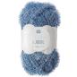 Preview: Rico Design Creative Bubble 50g 90m blau Preview: Rico Design Creative Bubble 50g 90m blau