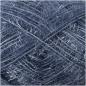 Preview: Rico Design Creative Bubble 50g 90m blau Preview: Rico Design Creative Bubble 50g 90m blau