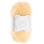 Preview: Rico Design Creative Bubble 50g 90m vanille Preview: Rico Design Creative Bubble 50g 90m vanille