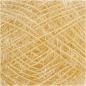 Preview: Rico Design Creative Bubble 50g 90m vanille Preview: Rico Design Creative Bubble 50g 90m vanille