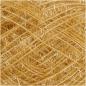 Preview: Rico Design Creative Bubble 50g 90m senf Preview: Rico Design Creative Bubble 50g 90m senf