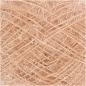 Preview: Rico Design Creative Bubble 50g 90m nude Preview: Rico Design Creative Bubble 50g 90m nude