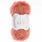 Preview: Rico Design Creative Bubble 50g 90m lehm Preview: Rico Design Creative Bubble 50g 90m lehm