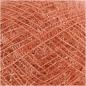 Preview: Rico Design Creative Bubble 50g 90m lehm Preview: Rico Design Creative Bubble 50g 90m lehm