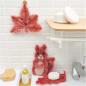 Preview: Rico Design Creative Bubble 50g 90m beere Preview: Rico Design Creative Bubble 50g 90m beere
