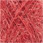 Preview: Rico Design Creative Bubble 50g 90m beere Preview: Rico Design Creative Bubble 50g 90m beere