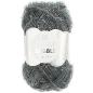 Preview: Rico Design Creative Bubble 50g 90m lind Preview: Rico Design Creative Bubble 50g 90m lind