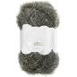 Preview: Rico Design Creative Bubble 50g 90m efeu Preview: Rico Design Creative Bubble 50g 90m efeu