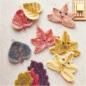 Preview: Rico Design Creative Bubble 50g 90m mauve Preview: Rico Design Creative Bubble 50g 90m mauve