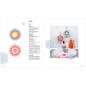 Preview: Rico Design Creative Bubble Funny - lustige Spülschwämme häkeln Preview: Rico Design Creative Bubble Funny - lustige Spülschwämme häkeln