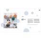 Preview: Rico Design Kids Nr.9 Preview: Rico Design Kids Nr.9