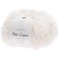 Preview: Rico Design Creative Petit Lapin Super Chunky 100g 60m creme Preview: Rico Design Creative Petit Lapin Super Chunky 100g 60m creme