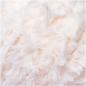 Preview: Rico Design Creative Petit Lapin Super Chunky 100g 60m creme Preview: Rico Design Creative Petit Lapin Super Chunky 100g 60m creme