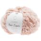 Preview: Rico Design Creative Petit Lapin Super Chunky 100g 60m rosa Preview: Rico Design Creative Petit Lapin Super Chunky 100g 60m rosa