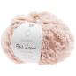 Preview: Rico Design Creative Petit Lapin Super Chunky 100g 60m rosa