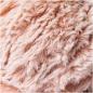 Preview: Rico Design Creative Petit Lapin Super Chunky 100g 60m rosa Preview: Rico Design Creative Petit Lapin Super Chunky 100g 60m rosa