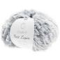 Preview: Rico Design Creative Petit Lapin Super Chunky 100g 60m blau Preview: Rico Design Creative Petit Lapin Super Chunky 100g 60m blau