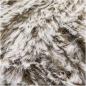Preview: Rico Design Creative Petit Lapin Super Chunky 100g 60m grau Preview: Rico Design Creative Petit Lapin Super Chunky 100g 60m grau