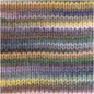 Preview: Rico Design Creative Smile 50g 50m multi Preview: Rico Design Creative Smile 50g 50m multi