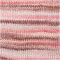 Preview: Rico Design Creative Smile 50g 50m spring blossom Preview: Rico Design Creative Smile 50g 50m spring blossom