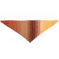 Preview: Rico Design Creative Wool Dégradé Super6 200g 800m rot-senf Preview: Rico Design Creative Wool Dégradé Super6 200g 800m rot-senf