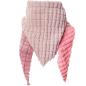 Preview: Rico Design Creative Wool Dégradé Super6 200g 800m rosa-flieder Preview: Rico Design Creative Wool Dégradé Super6 200g 800m rosa-flieder