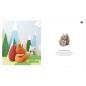 Preview: Anleitung RICORUMI FRIENDS Preview: Anleitung RICORUMI FRIENDS
