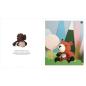 Preview: Anleitung RICORUMI FRIENDS Preview: Anleitung RICORUMI FRIENDS
