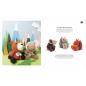 Preview: Anleitung RICORUMI FRIENDS Preview: Anleitung RICORUMI FRIENDS