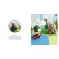 Preview: Anleitung RICORUMI FRIENDS Preview: Anleitung RICORUMI FRIENDS