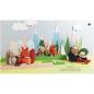 Preview: Anleitung RICORUMI FRIENDS Preview: Anleitung RICORUMI FRIENDS