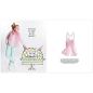Preview: Rico Design Kids Nr.5 Preview: Rico Design Kids Nr.5