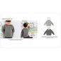 Preview: Rico Design Kids Nr.5 Preview: Rico Design Kids Nr.5